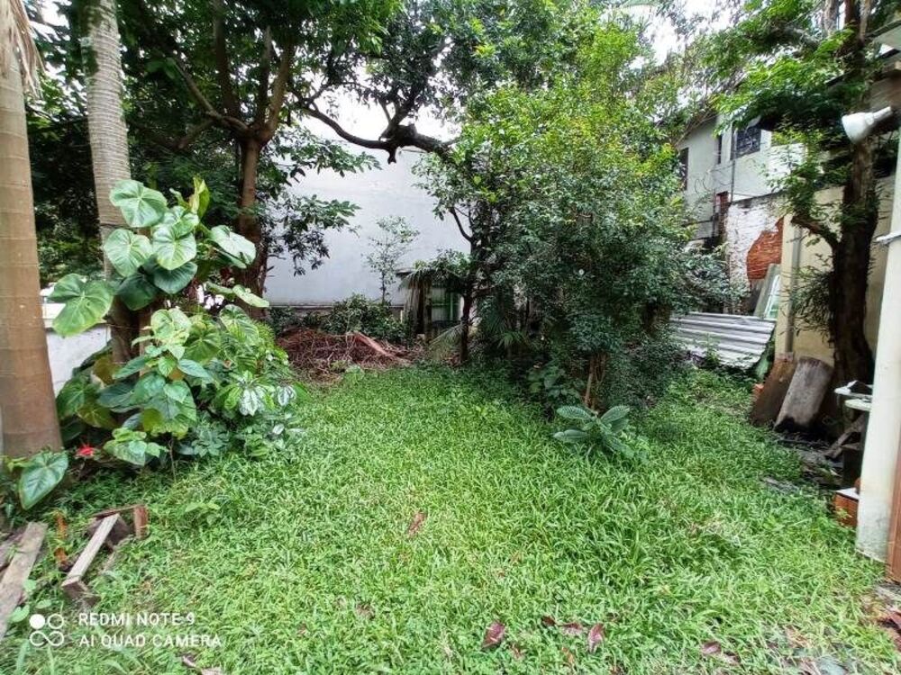 Casa, 2 quartos, 143 m² - Foto 2