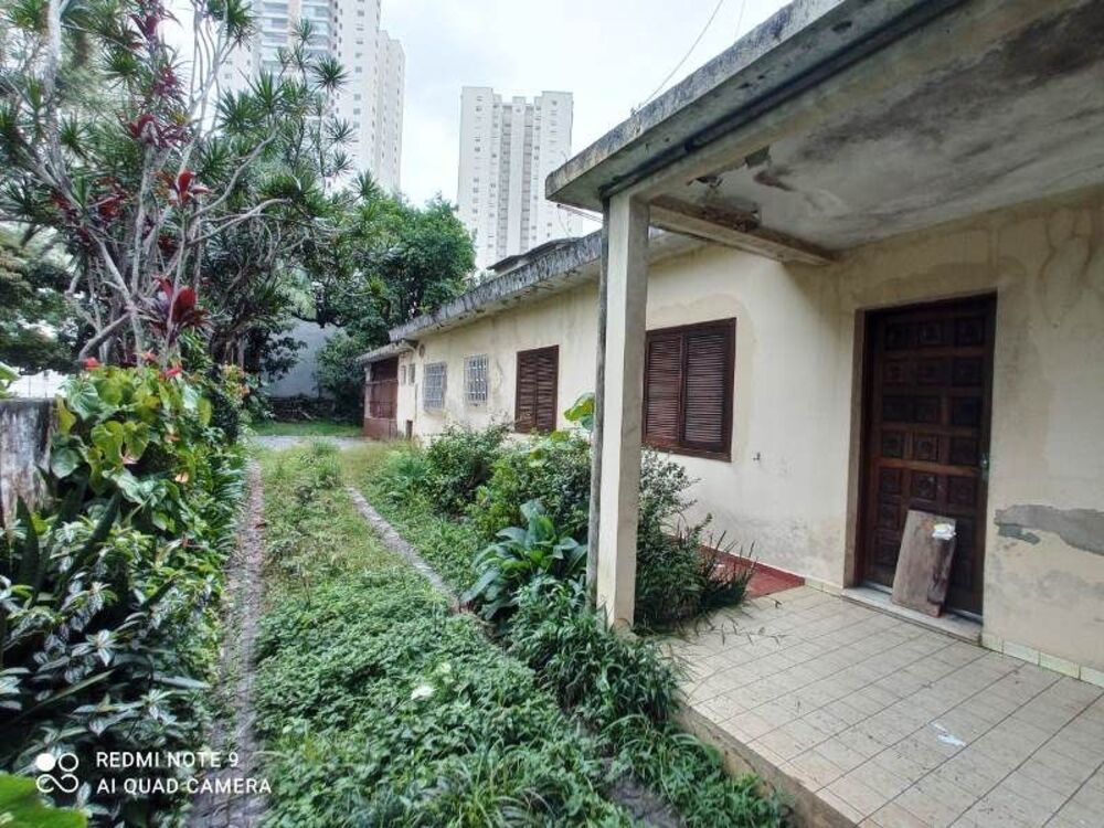 Casa, 2 quartos, 143 m² - Foto 1