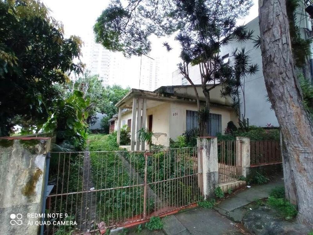 Casa, 2 quartos, 143 m² - Foto 4