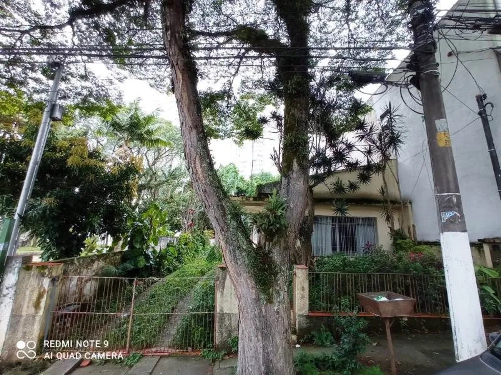 Casa, 2 quartos, 143 m² - Foto 3