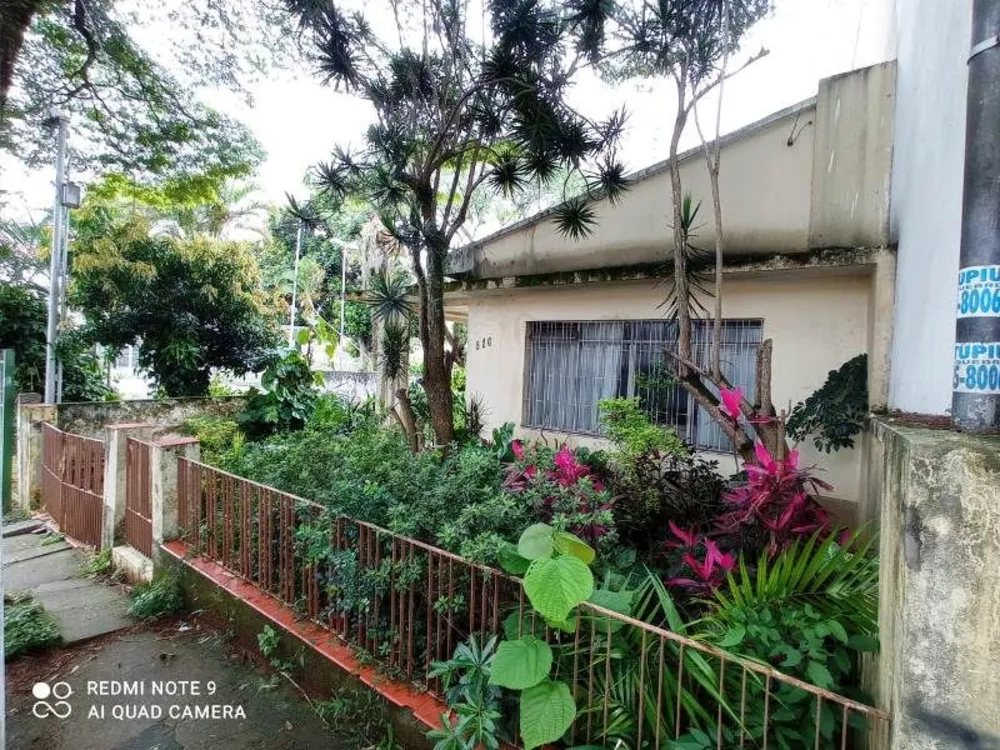 Casa, 2 quartos, 143 m² - Foto 5