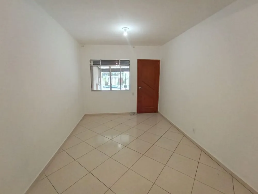 Sobrado, 2 quartos, 86 m² - Foto 3