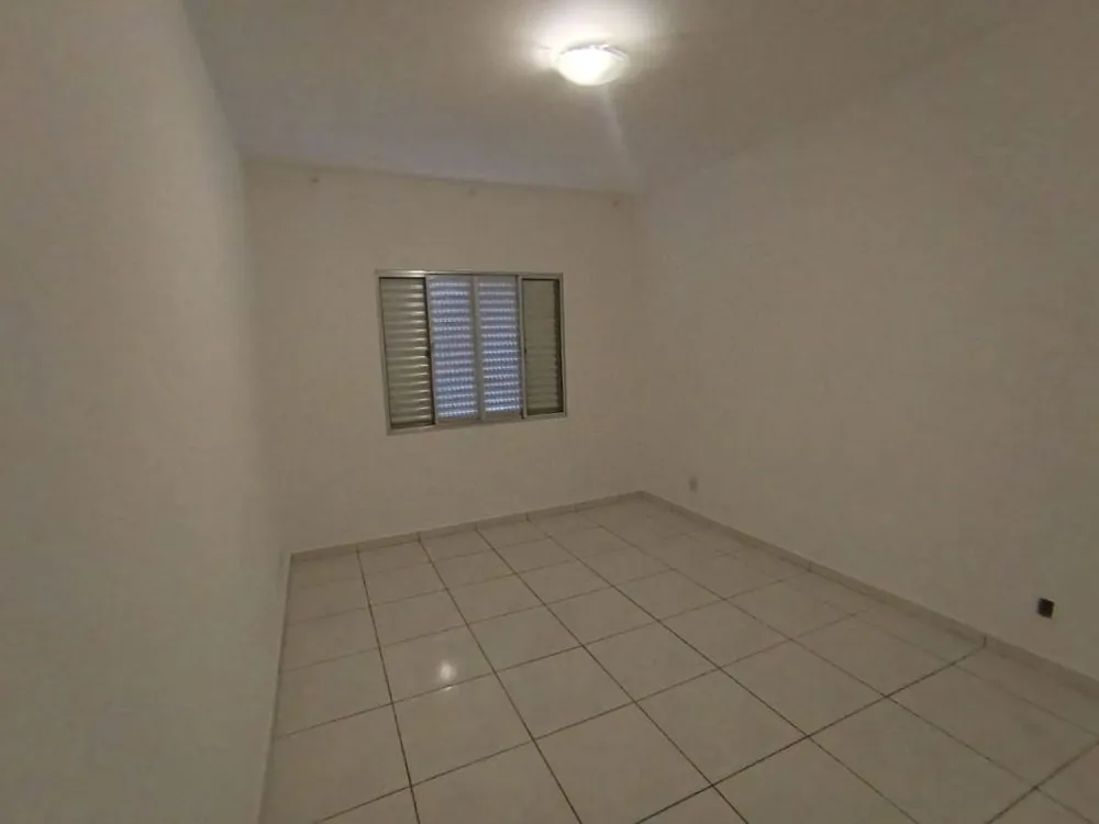Sobrado, 2 quartos, 86 m² - Foto 6