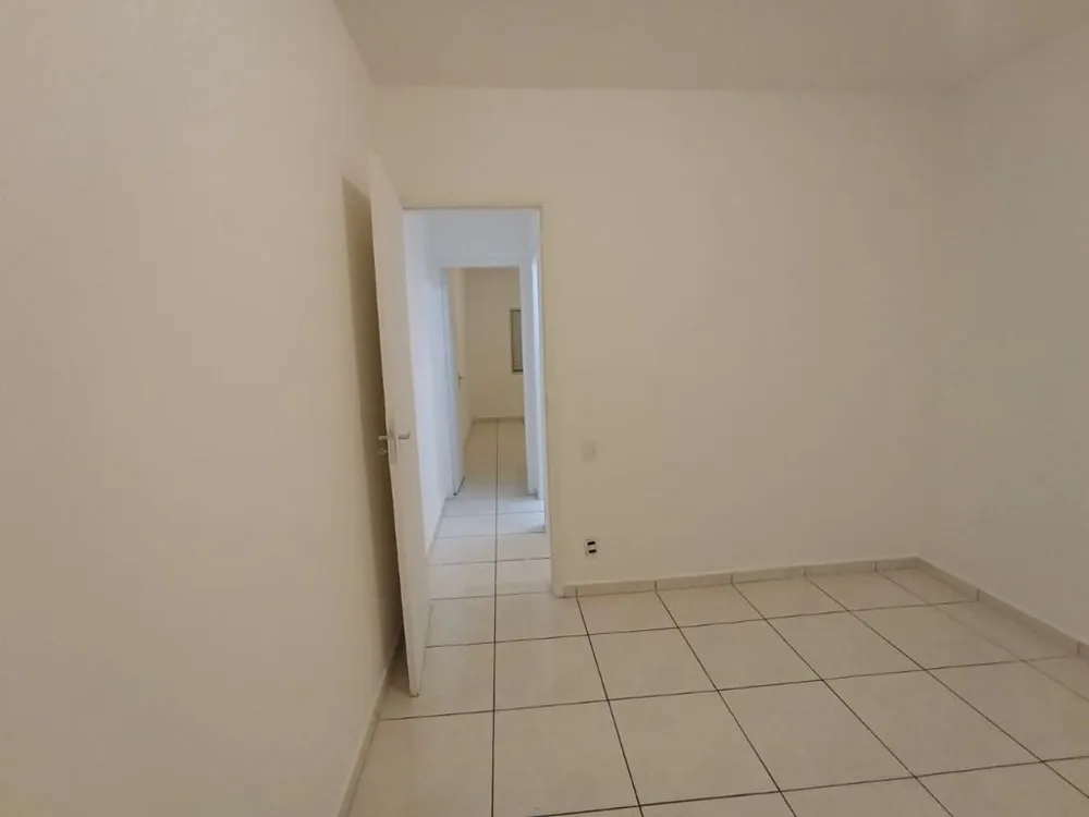 Sobrado, 2 quartos, 86 m² - Foto 7