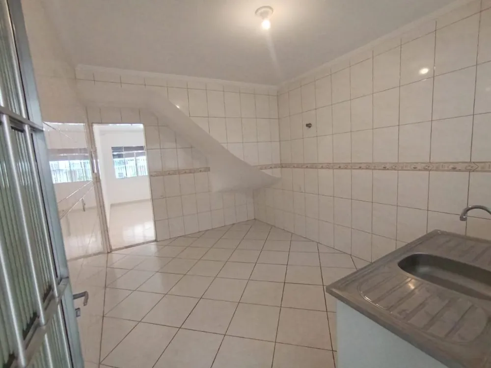 Sobrado, 2 quartos, 86 m² - Foto 4