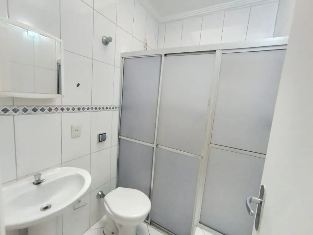 Sobrado, 2 quartos, 86 m² - Foto 8