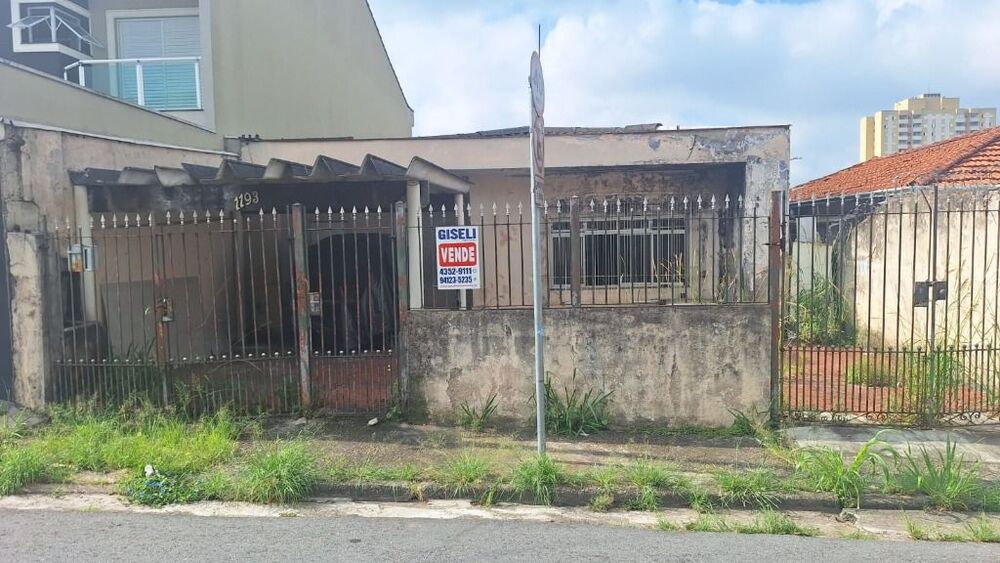 Casa, 3 quartos, 144 m² - Foto 3