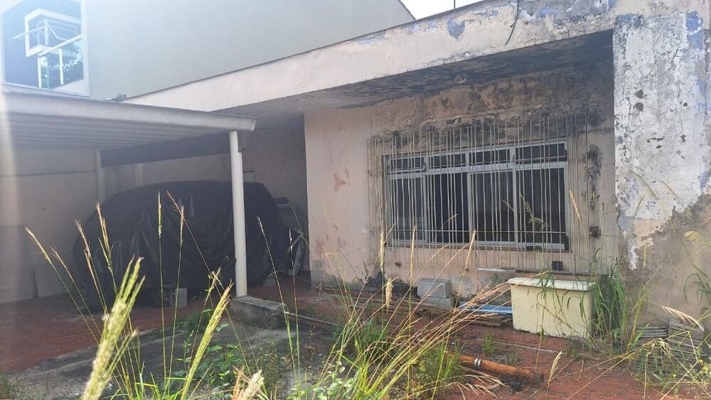Casa, 3 quartos, 144 m² - Foto 2