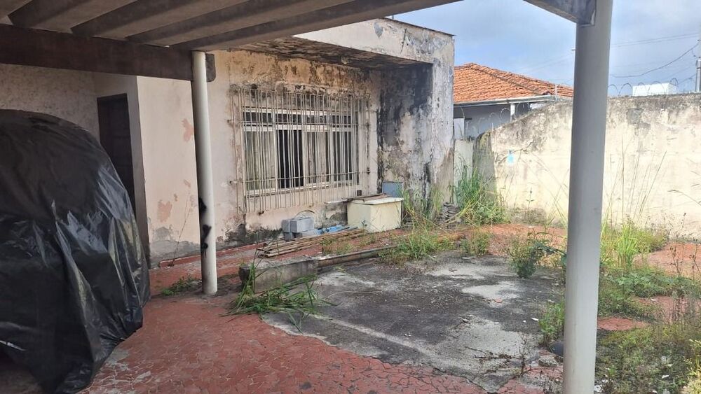 Casa, 3 quartos, 144 m² - Foto 1