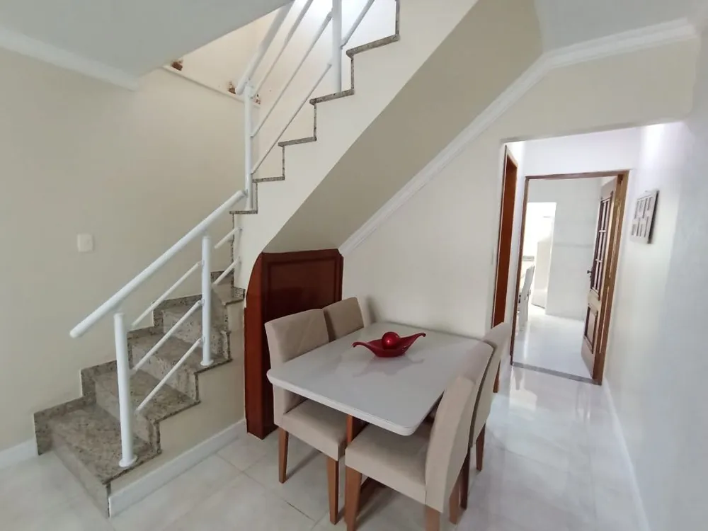 Sobrado, 2 quartos, 177 m² - Foto 3
