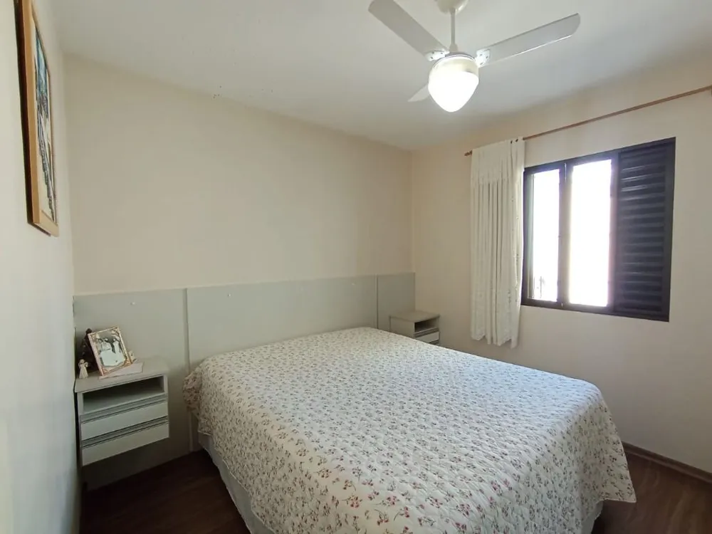 Sobrado, 2 quartos, 177 m² - Foto 9