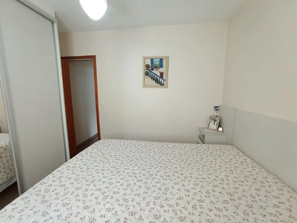 Sobrado, 2 quartos, 177 m² - Foto 8