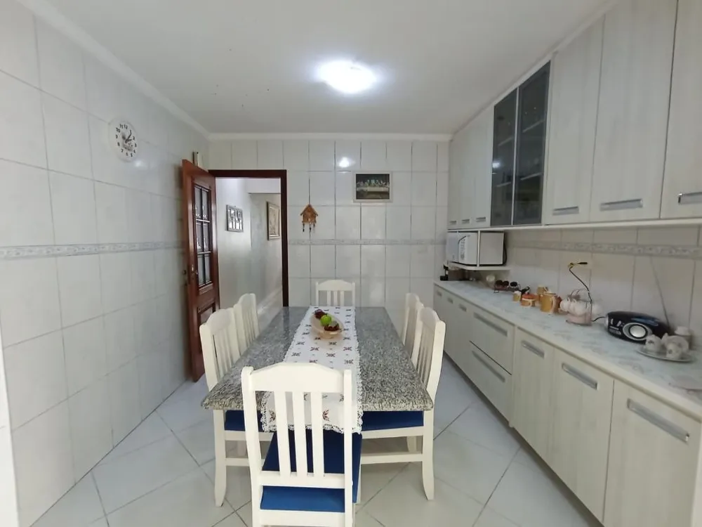 Sobrado, 2 quartos, 177 m² - Foto 6