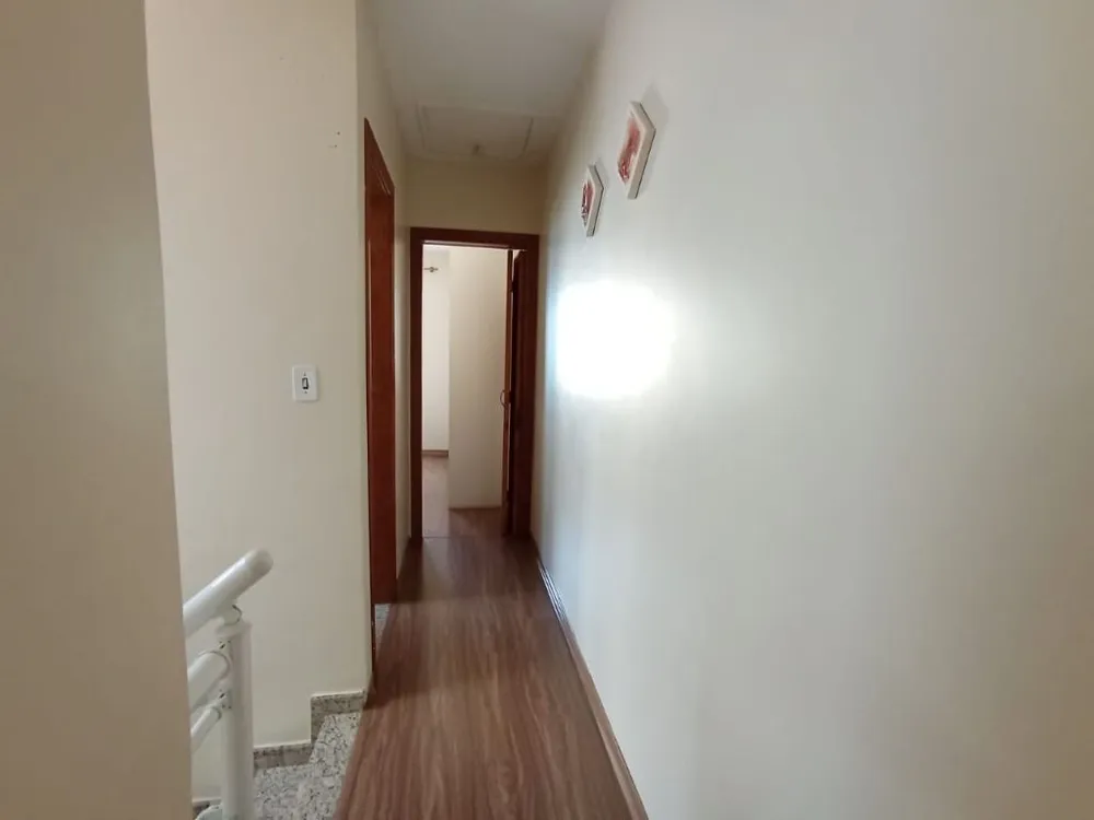 Sobrado, 2 quartos, 177 m² - Foto 7