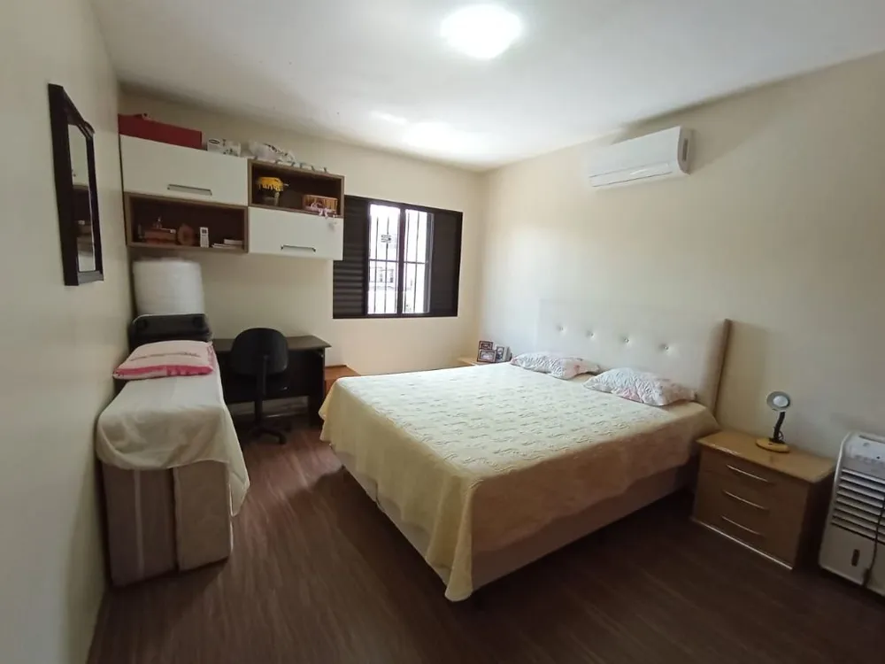 Sobrado, 2 quartos, 177 m² - Foto 11