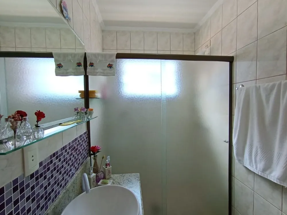 Sobrado, 2 quartos, 177 m² - Foto 10