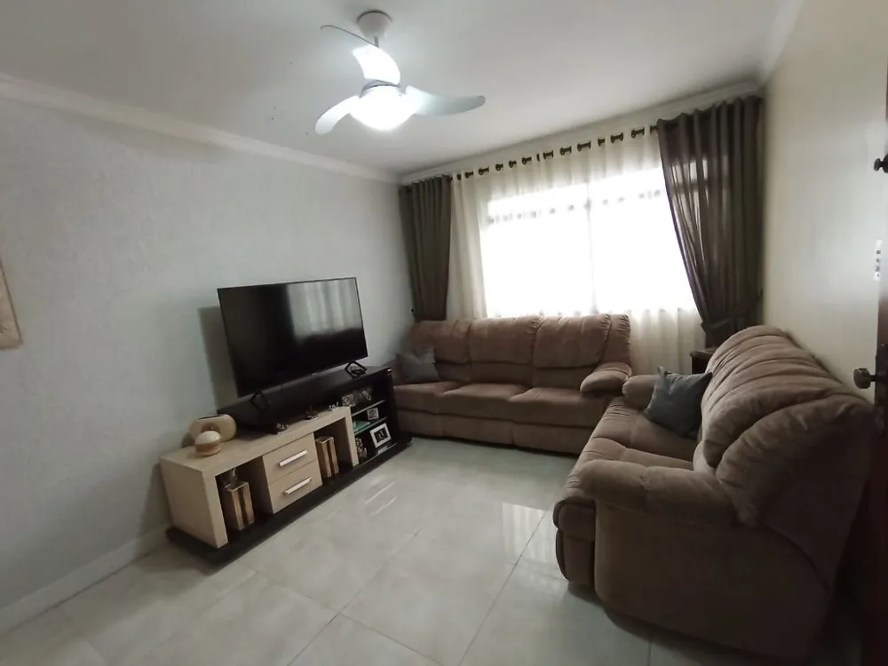 Sobrado, 2 quartos, 177 m² - Foto 4