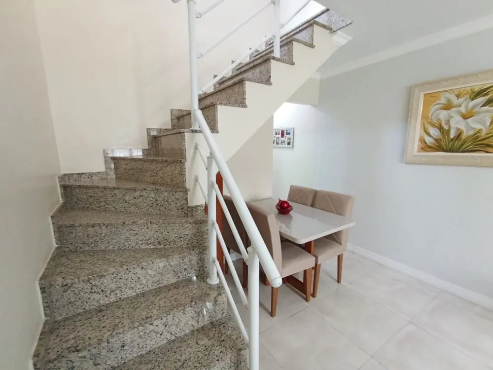Sobrado, 2 quartos, 177 m² - Foto 2