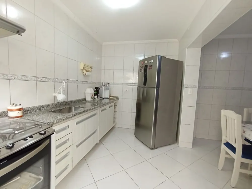 Sobrado, 2 quartos, 177 m² - Foto 5