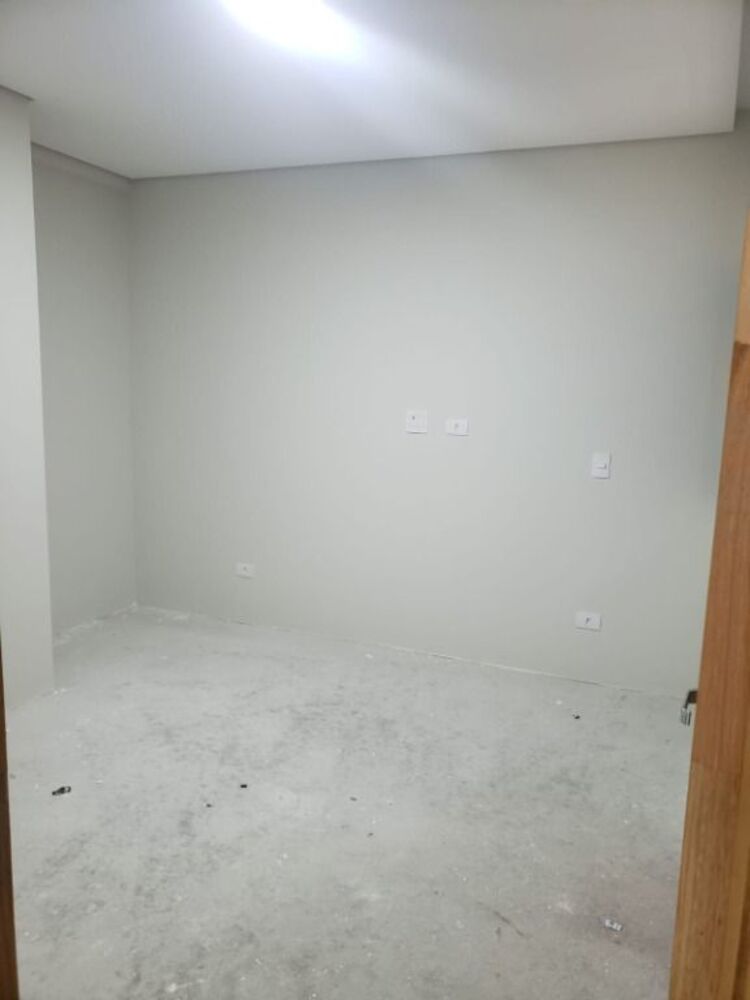 Sobrado, 3 quartos, 201 m² - Foto 2