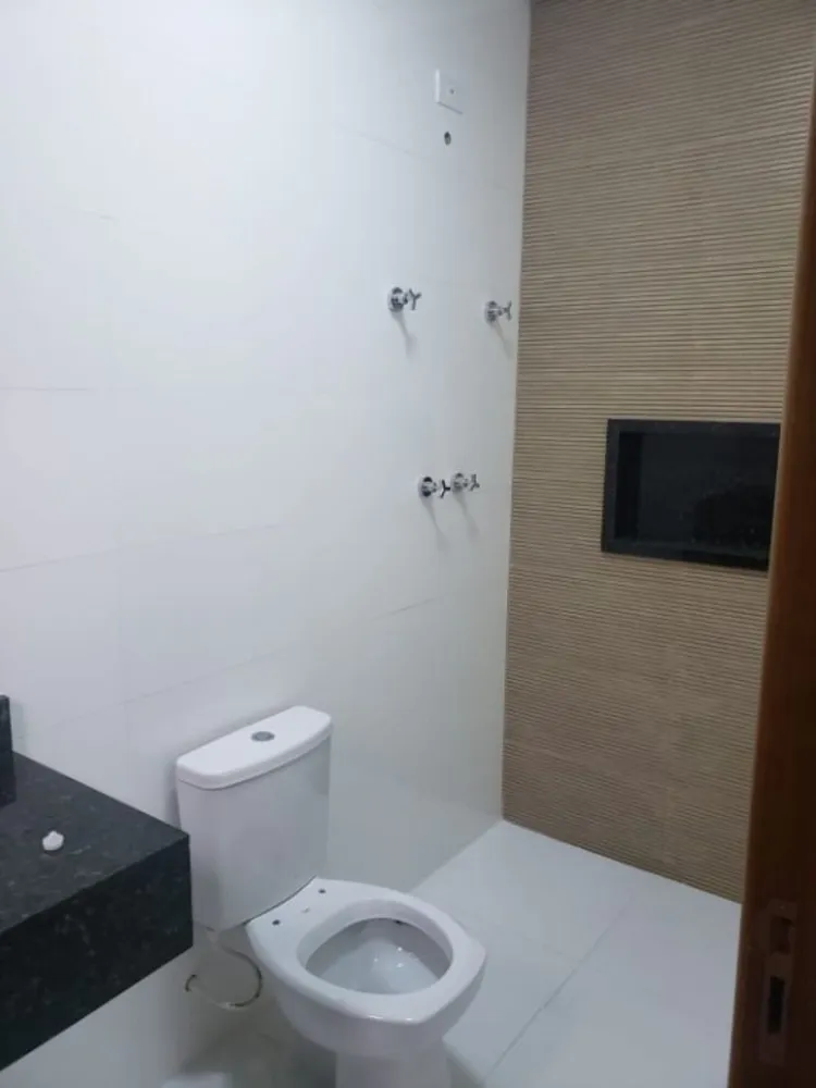 Sobrado, 3 quartos, 201 m² - Foto 10