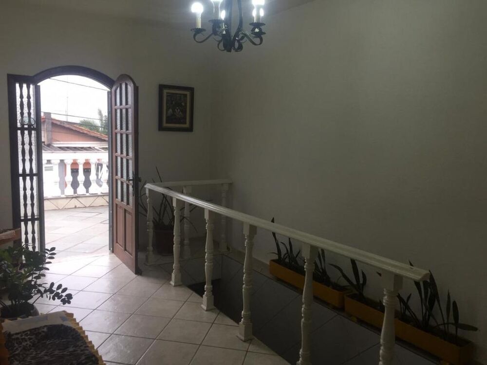 Casa, 2 quartos, 164 m² - Foto 13