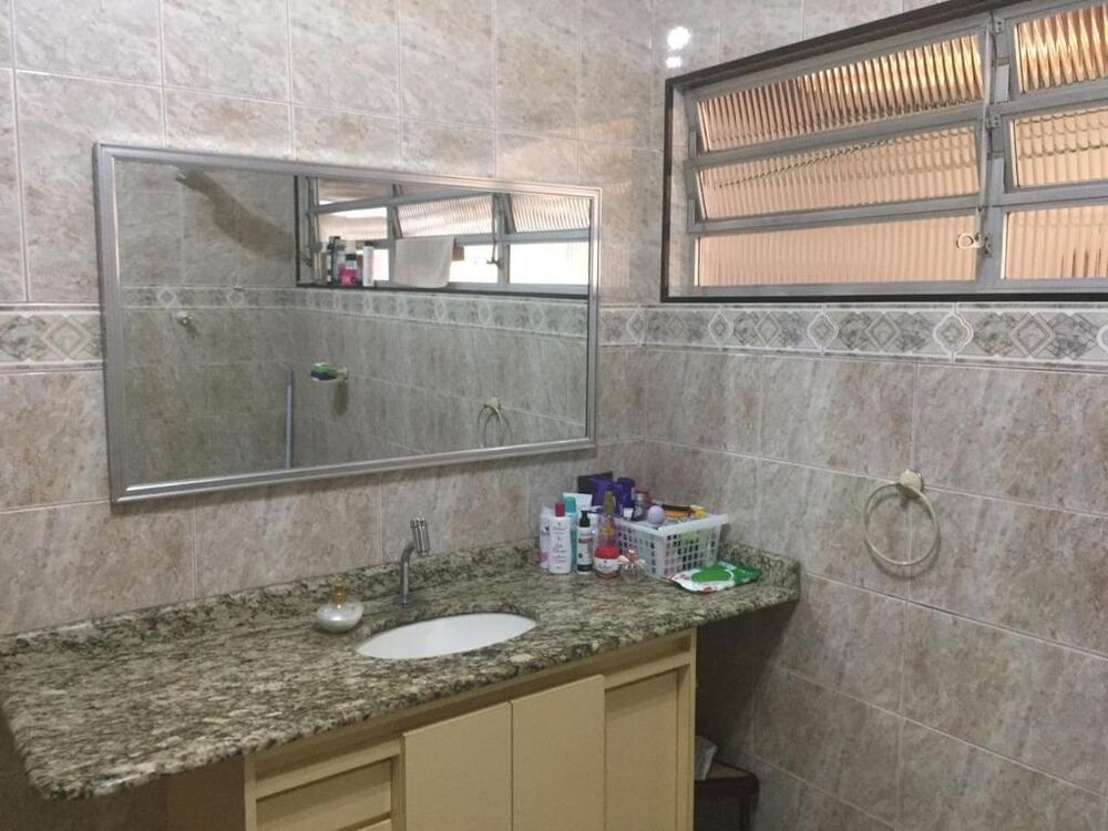 Casa, 2 quartos, 164 m² - Foto 10