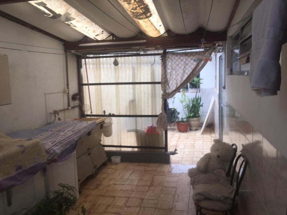 Casa, 2 quartos, 164 m² - Foto 8