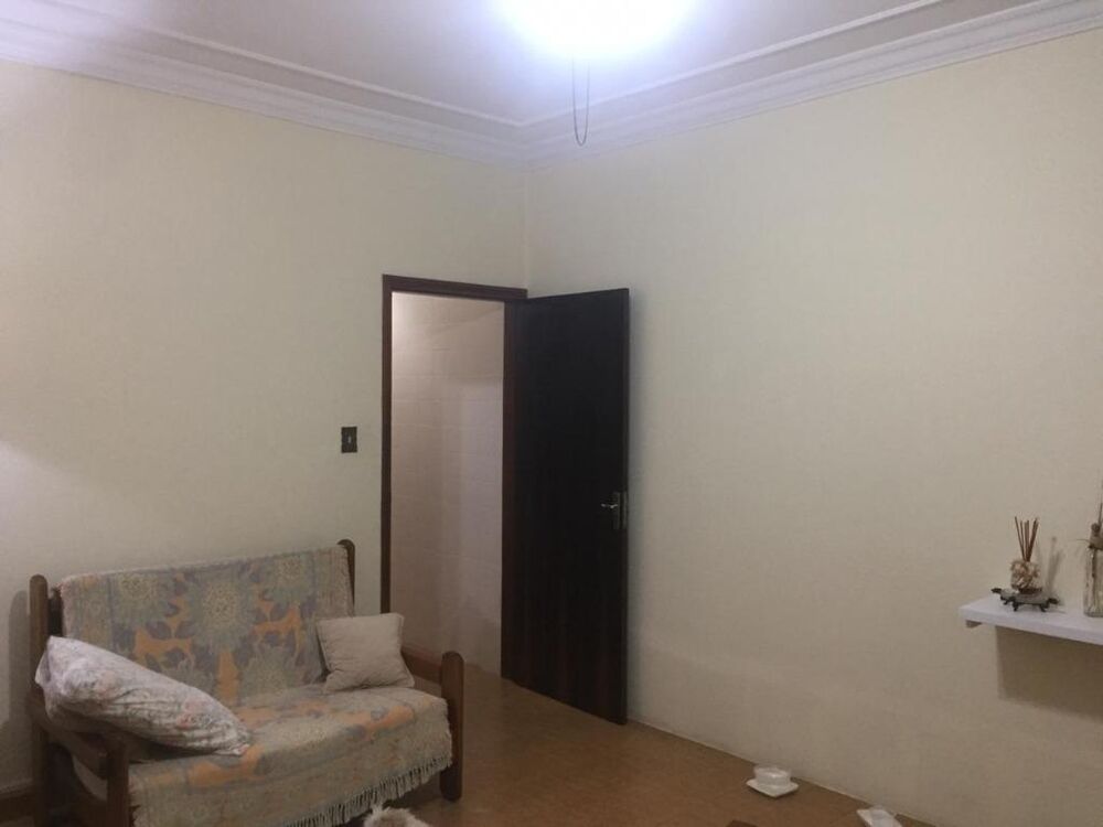 Casa, 2 quartos, 164 m² - Foto 5