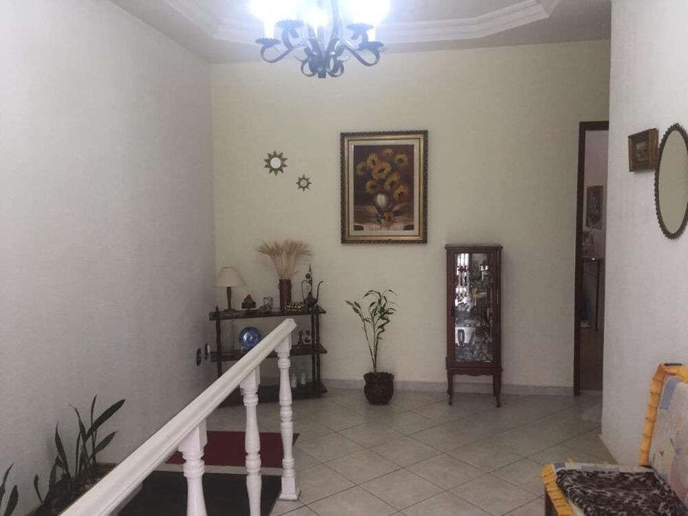 Casa, 2 quartos, 164 m² - Foto 12