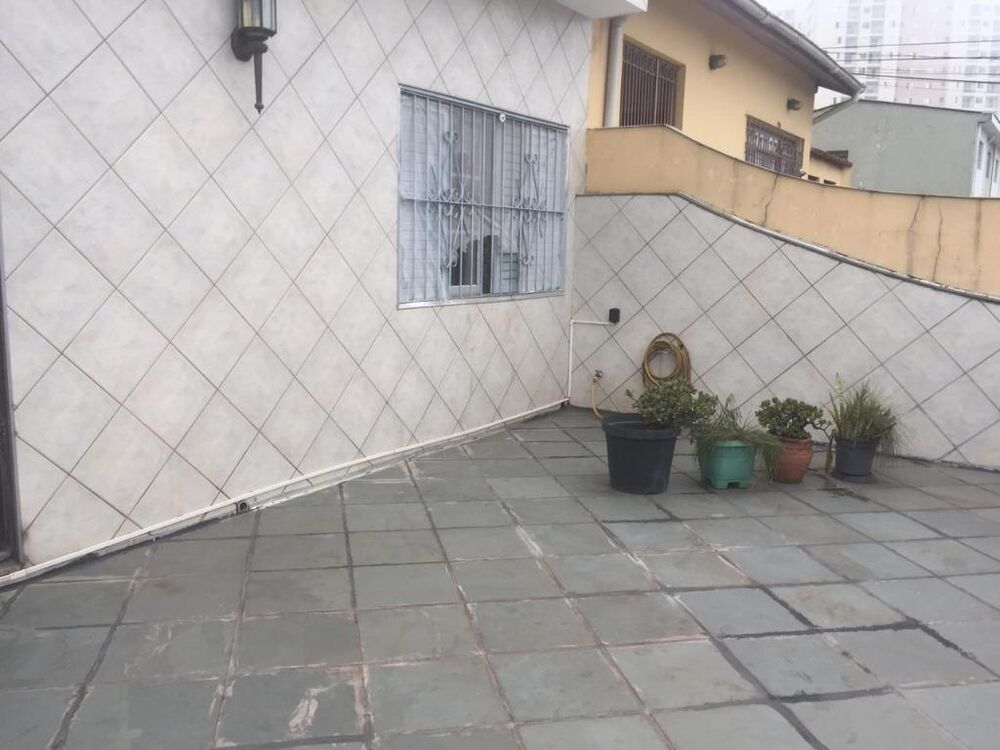 Casa, 2 quartos, 164 m² - Foto 14