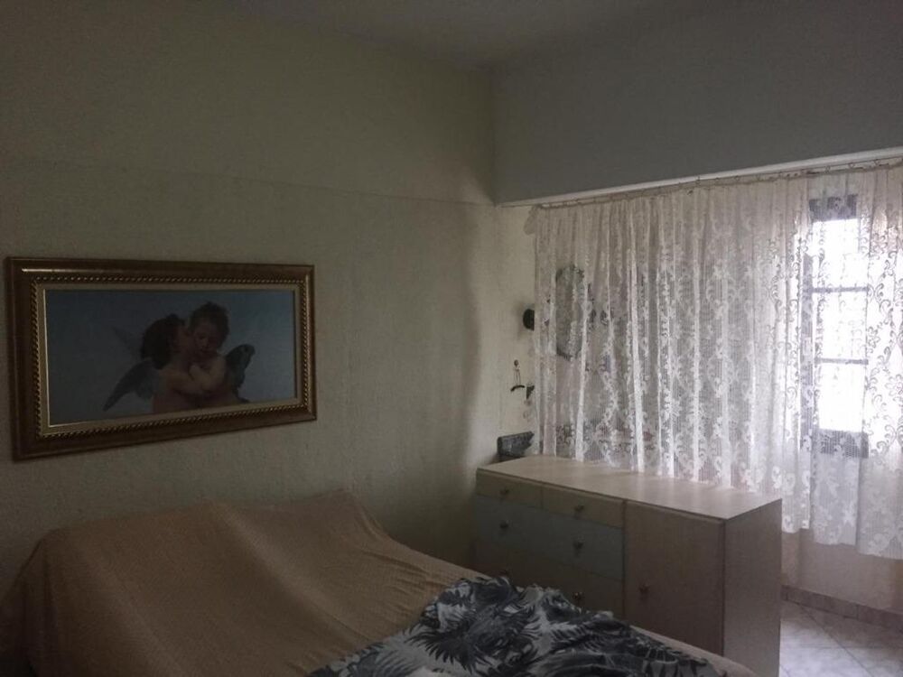 Casa, 2 quartos, 164 m² - Foto 11