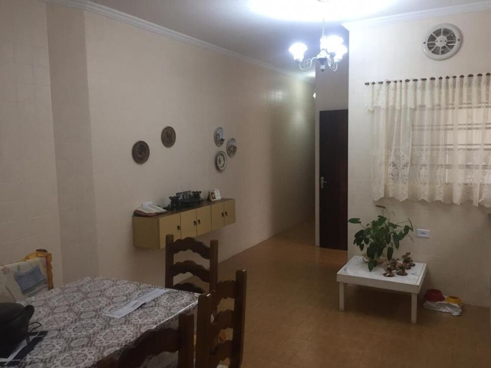 Casa, 2 quartos, 164 m² - Foto 2