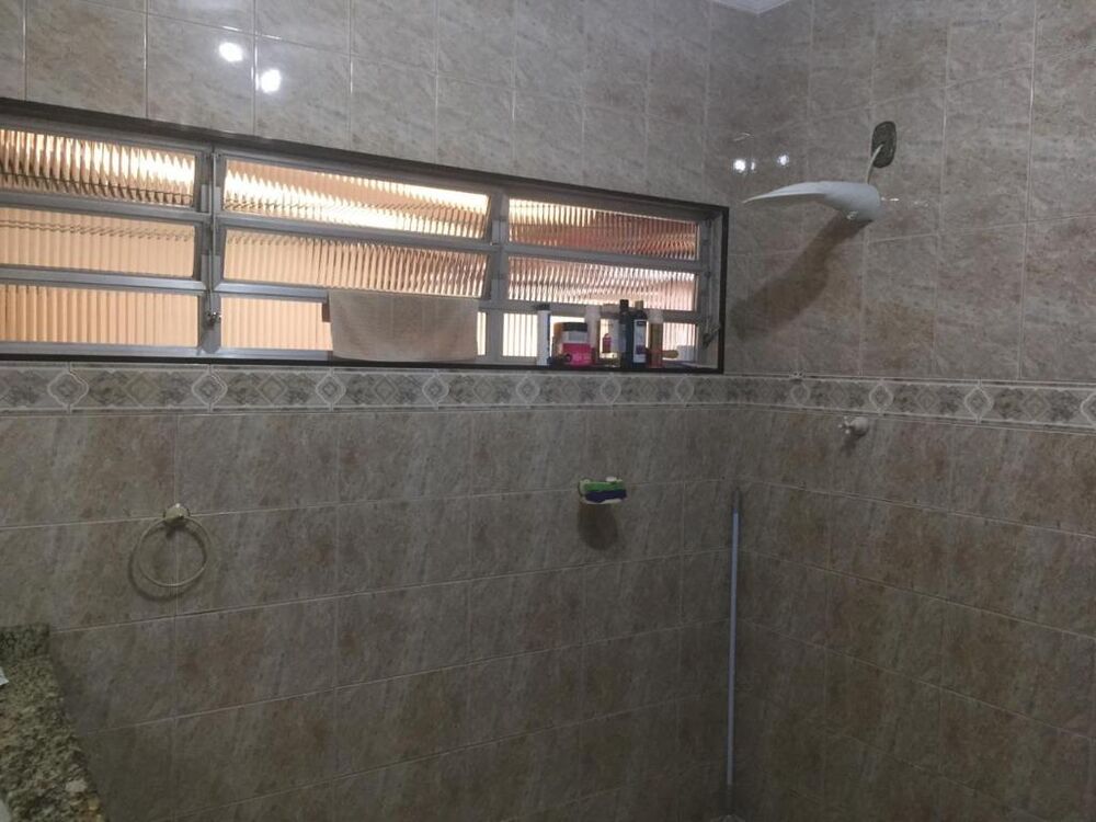 Casa, 2 quartos, 164 m² - Foto 9