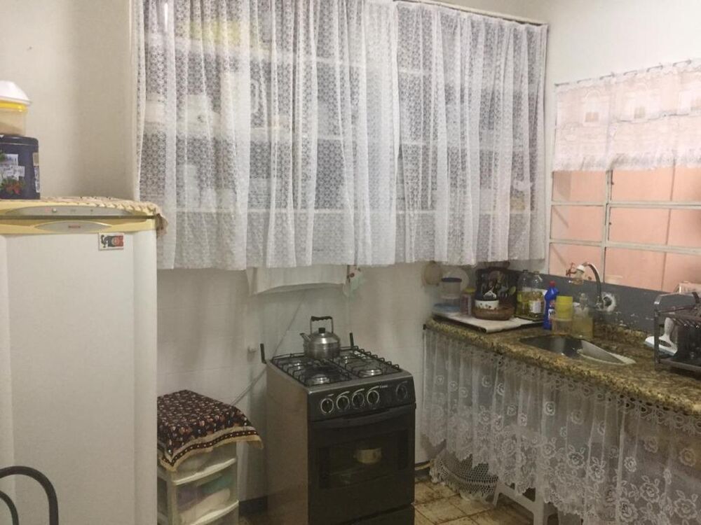 Casa, 2 quartos, 164 m² - Foto 6