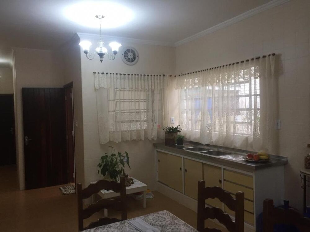 Casa, 2 quartos, 164 m² - Foto 3