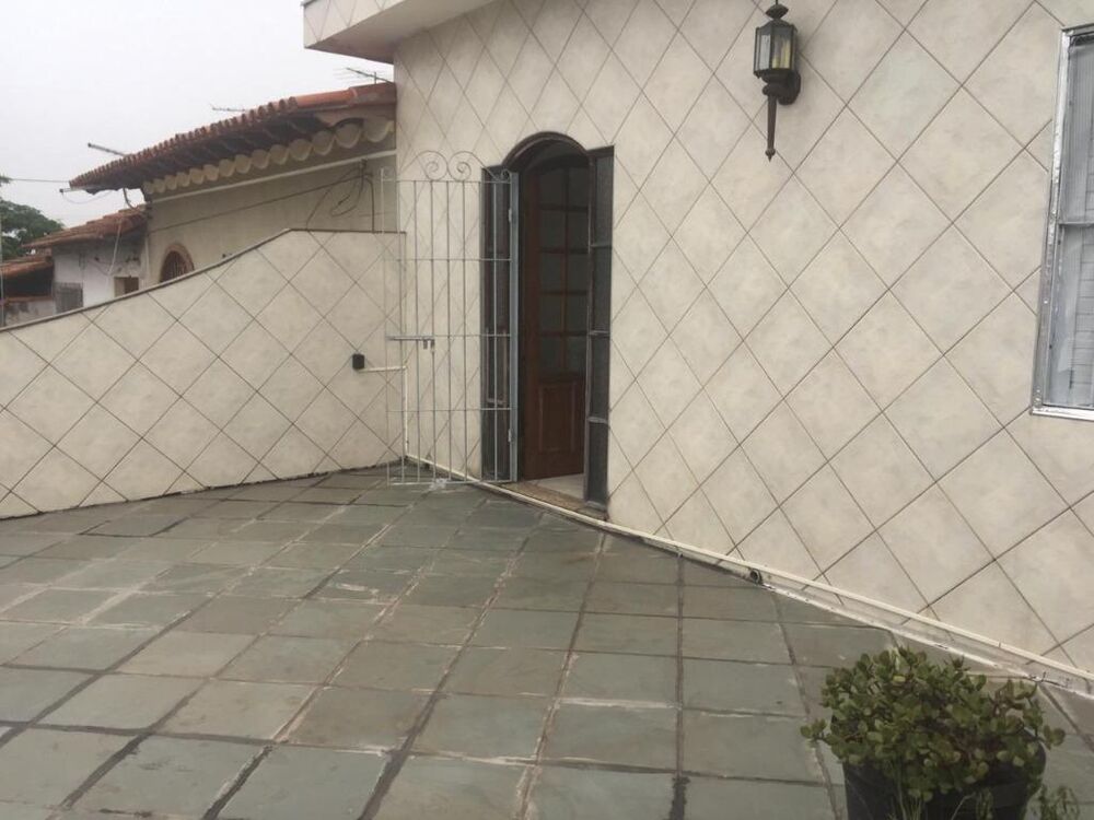 Casa, 2 quartos, 164 m² - Foto 15