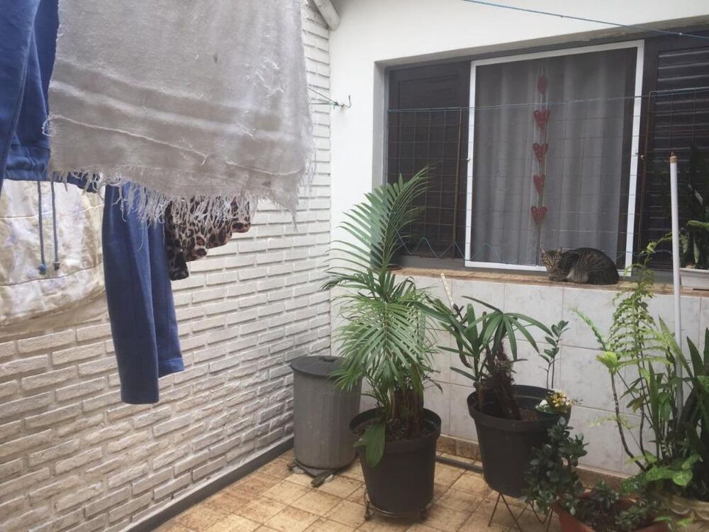 Casa, 2 quartos, 164 m² - Foto 7