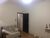 Casa, 2 quartos, 164 m² - Foto 5