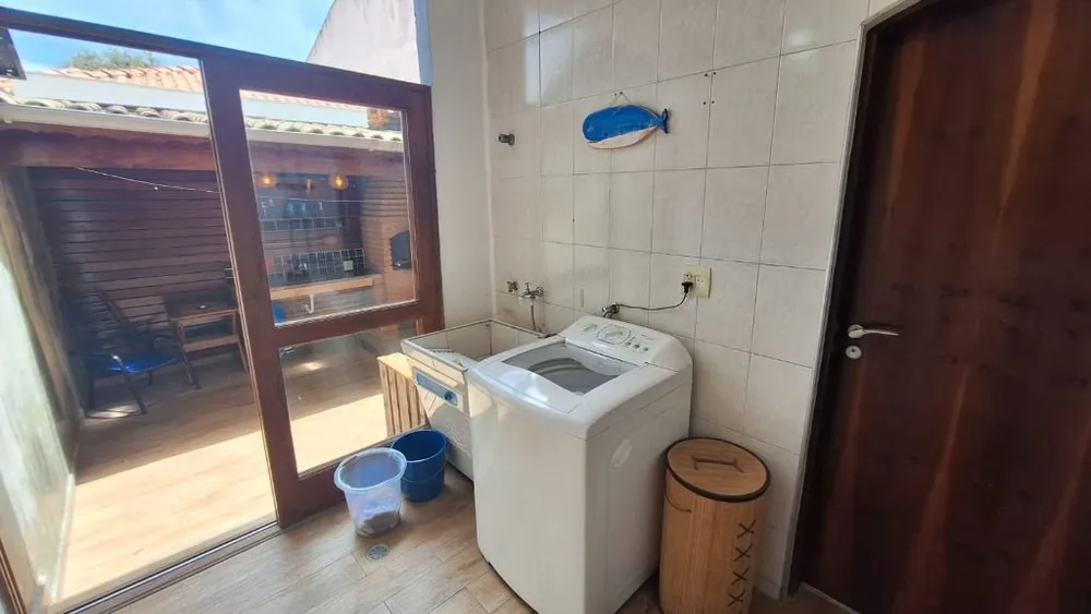 Casa, 3 quartos, 170 m² - Foto 3