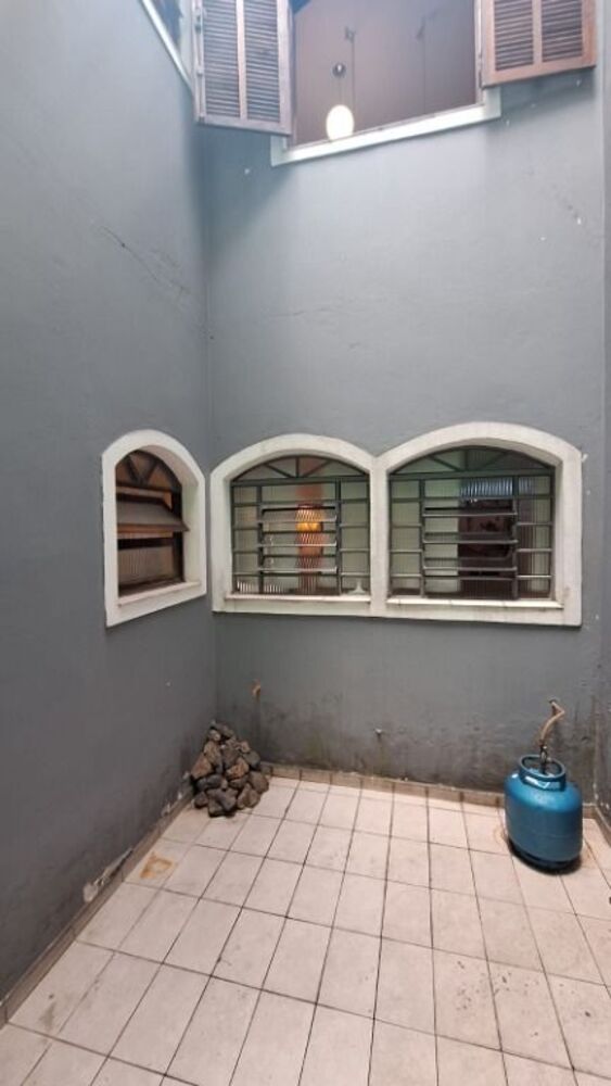 Casa, 3 quartos, 170 m² - Foto 4