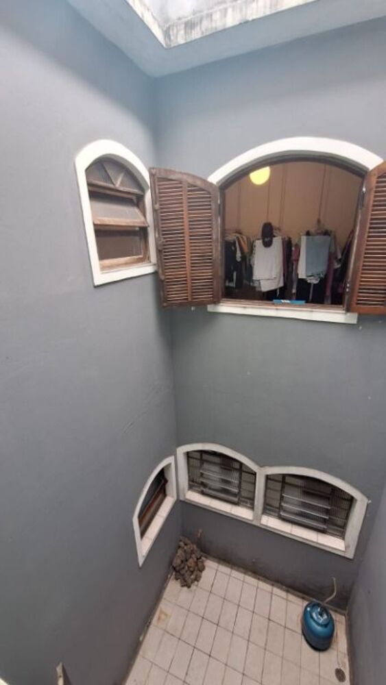 Casa, 3 quartos, 170 m² - Foto 3