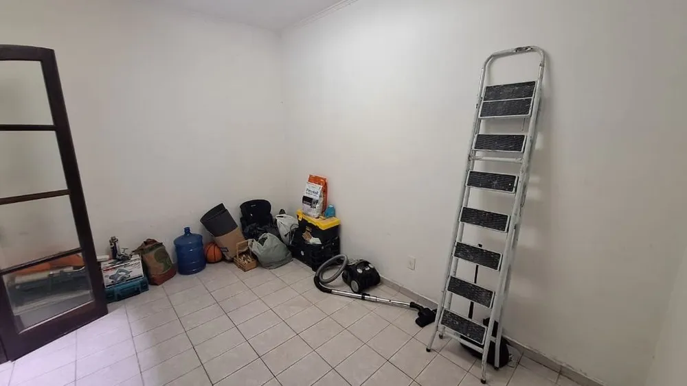 Casa, 3 quartos, 170 m² - Foto 10