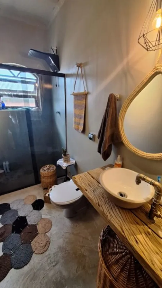 Casa, 3 quartos, 170 m² - Foto 8