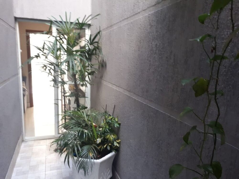 Sobrado, 3 quartos, 181 m² - Foto 8