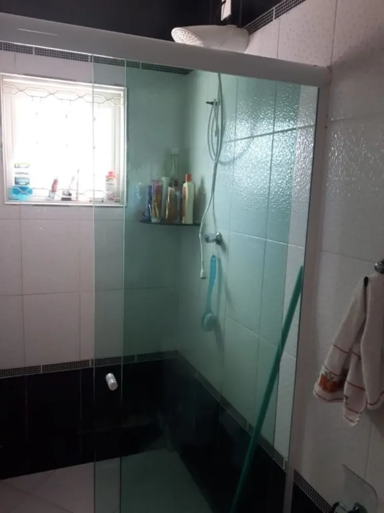 Sobrado, 3 quartos, 181 m² - Foto 3