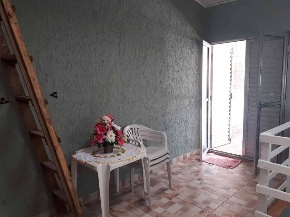 Sobrado, 3 quartos, 181 m² - Foto 10