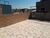 Sobrado, 3 quartos, 181 m² - Foto 4