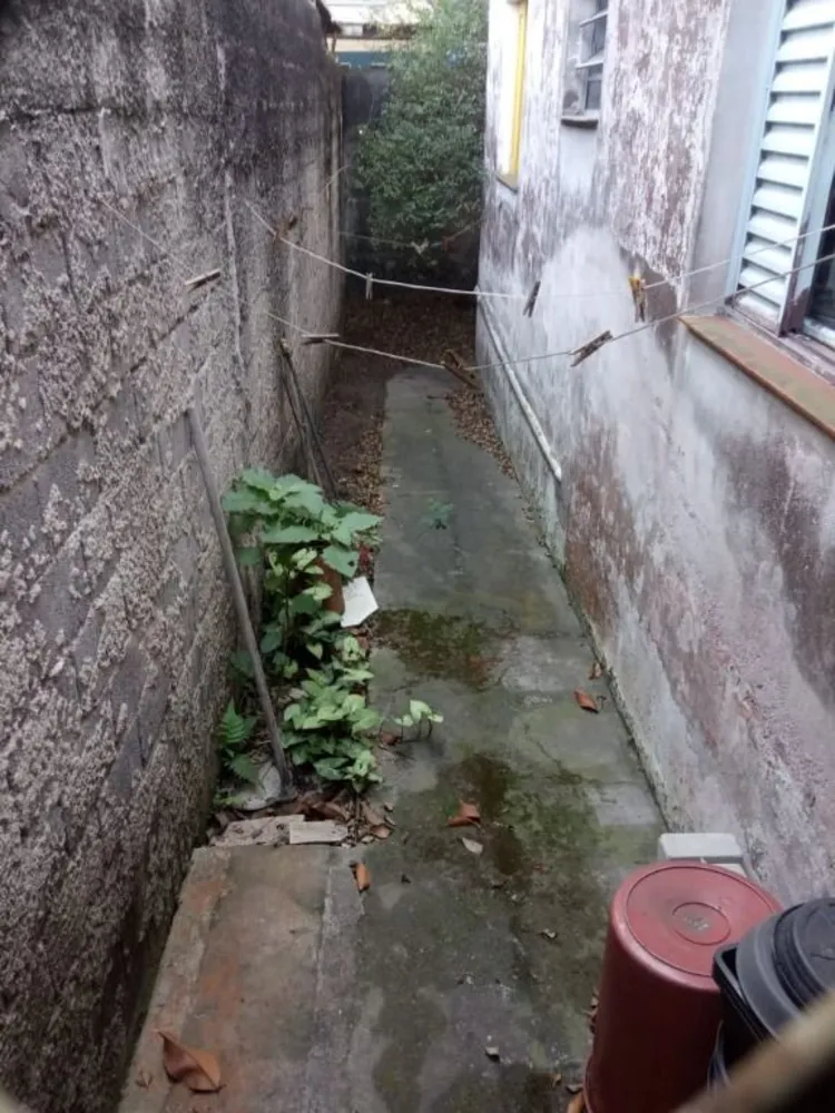 Terreno, 330 m² - Foto 11