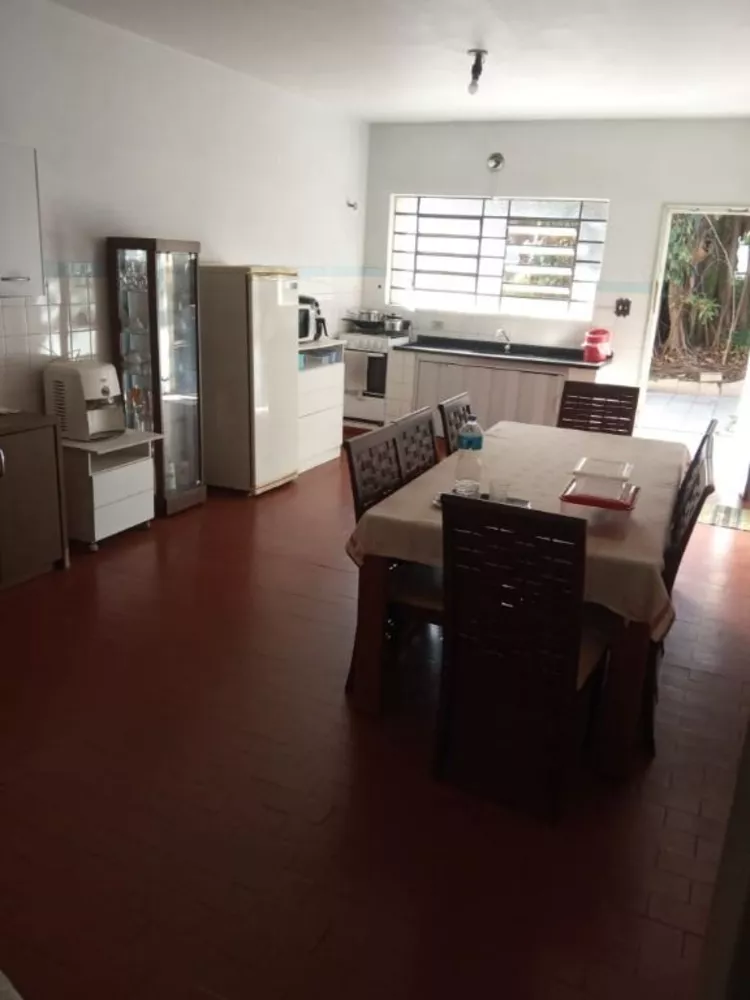 Terreno à venda, 330m² - Foto 1